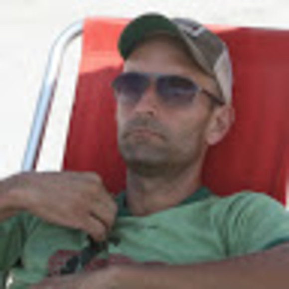 Meet your Posher, Erik - Picture 1 of 1